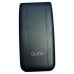QUB-TEL NEONW 4G BK